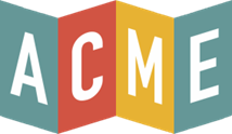 acme
