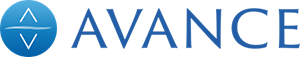avance