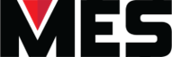 mes