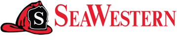 seawestern